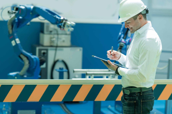 Memorias Técnicas · Ingeniería · Ingenieros Técnicos Carrión de Calatrava